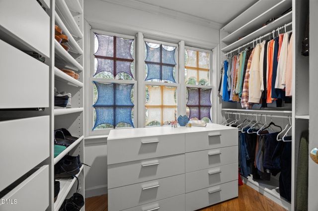 1121 Anderson Street, Durham, NC 27705