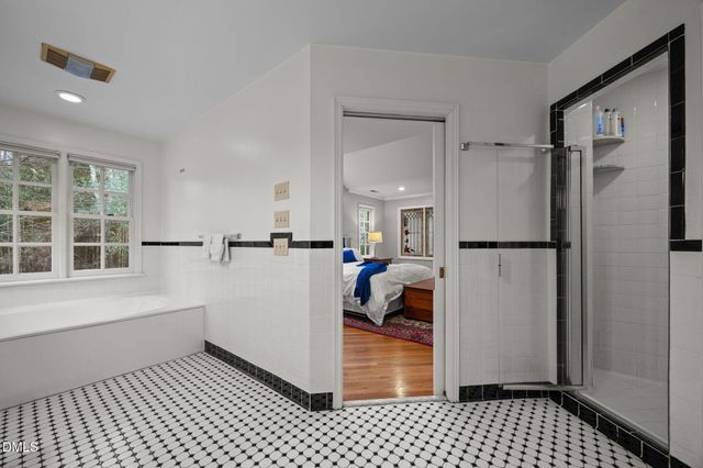 1121 Anderson Street, Durham, NC 27705