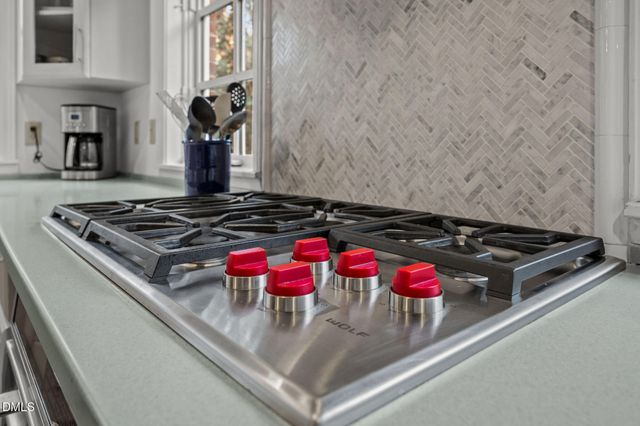 1121 Anderson Street, Durham, NC 27705