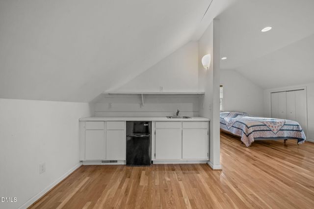 1121 Anderson Street, Durham, NC 27705