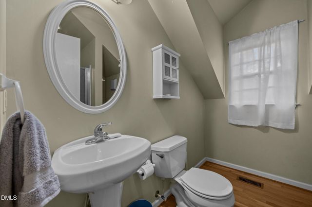 1121 Anderson Street, Durham, NC 27705