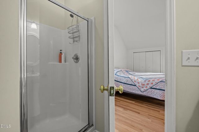 1121 Anderson Street, Durham, NC 27705