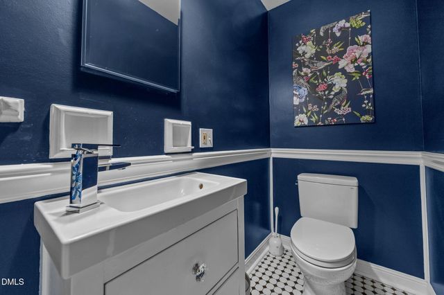 1121 Anderson Street, Durham, NC 27705