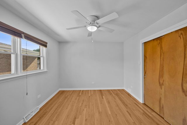 565 Oglesby Avenue, Calumet City, IL 60409