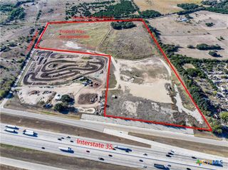 7900 S Interstate 35, Belton, TX 76513