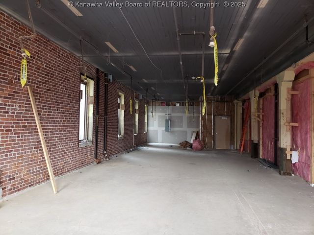 814 Virginia Street E 15, Charleston, WV 25301