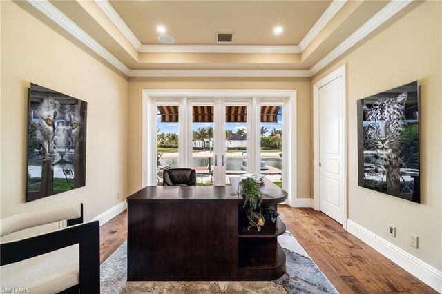 11777 Via Savona CT, Miromar Lakes, FL 33913