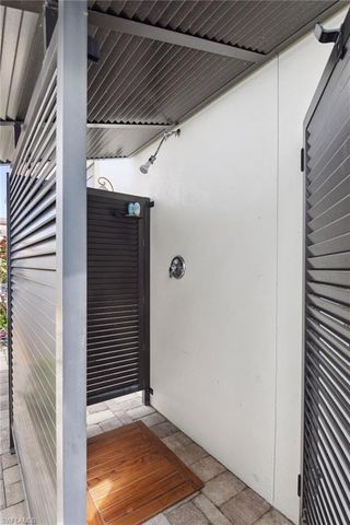 11777 Via Savona CT, Miromar Lakes, FL 33913