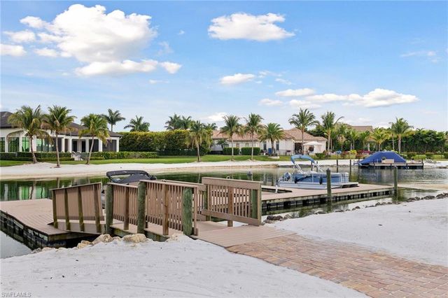 11777 Via Savona CT, Miromar Lakes, FL 33913