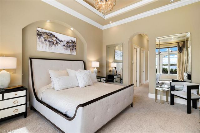 11777 Via Savona CT, Miromar Lakes, FL 33913