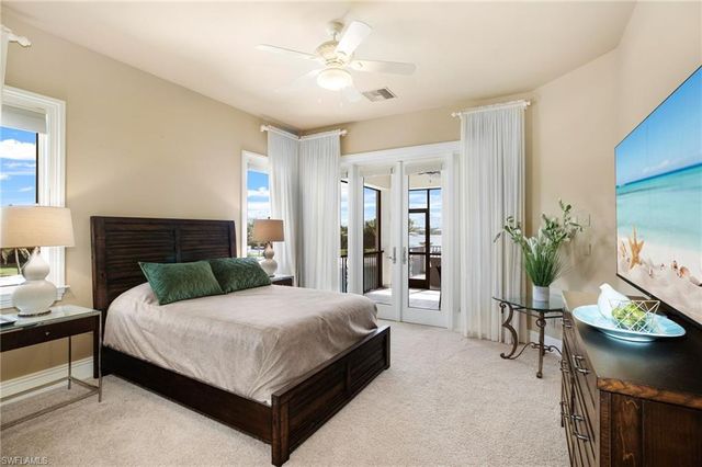 11777 Via Savona CT, Miromar Lakes, FL 33913