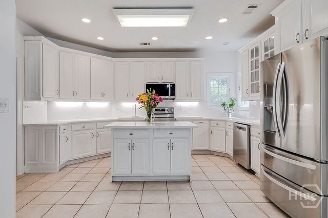 117 Manor Row, Pooler, GA 31322