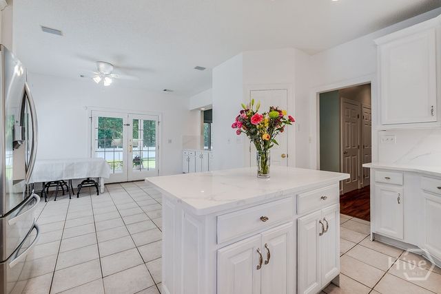 117 Manor Row, Pooler, GA 31322