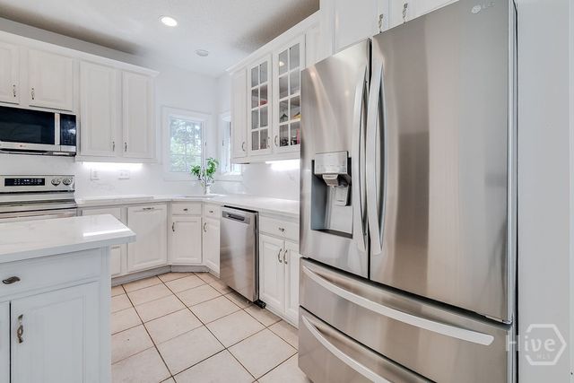 117 Manor Row, Pooler, GA 31322