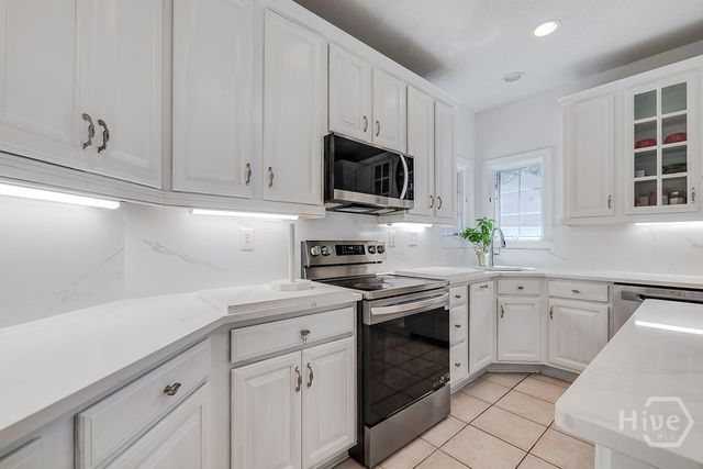 117 Manor Row, Pooler, GA 31322