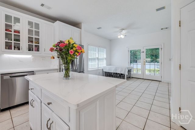 117 Manor Row, Pooler, GA 31322