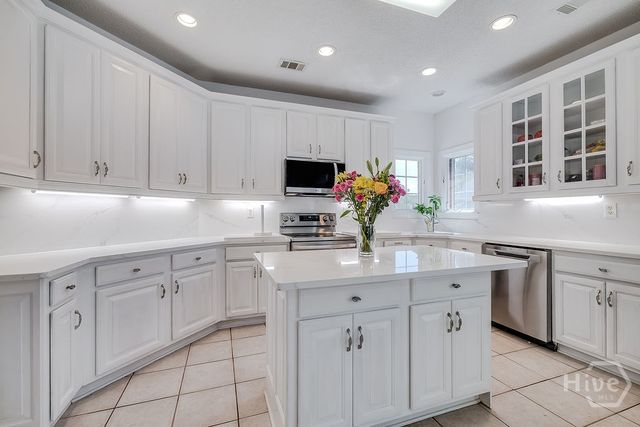 117 Manor Row, Pooler, GA 31322
