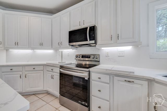 117 Manor Row, Pooler, GA 31322