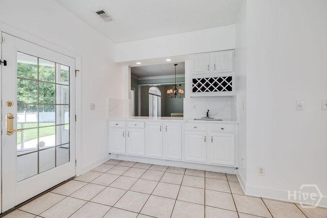 117 Manor Row, Pooler, GA 31322