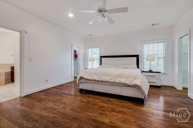 117 Manor Row, Pooler, GA 31322