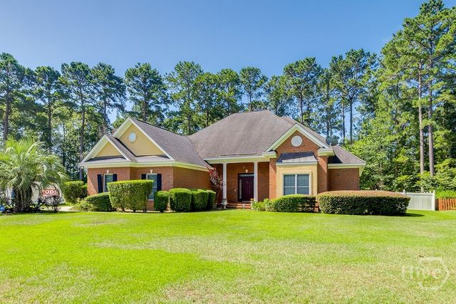 117 Manor Row, Pooler, GA 31322