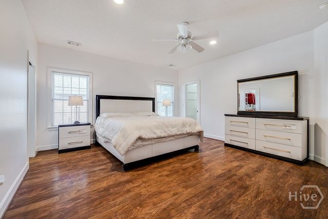 117 Manor Row, Pooler, GA 31322