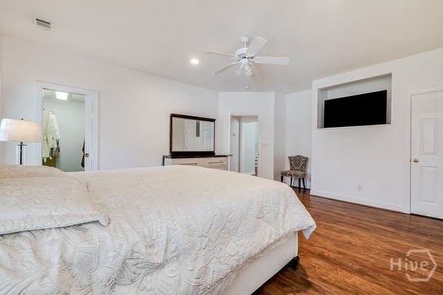 117 Manor Row, Pooler, GA 31322