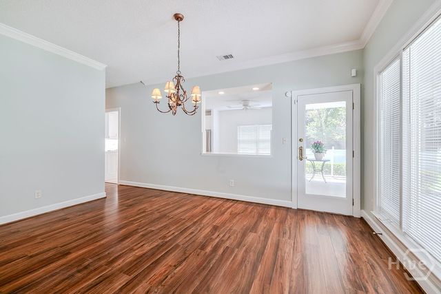 117 Manor Row, Pooler, GA 31322
