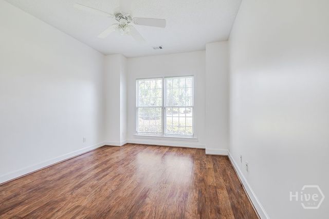 117 Manor Row, Pooler, GA 31322