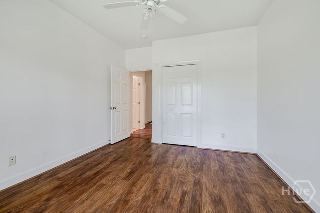 117 Manor Row, Pooler, GA 31322