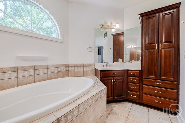 117 Manor Row, Pooler, GA 31322