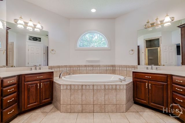 117 Manor Row, Pooler, GA 31322