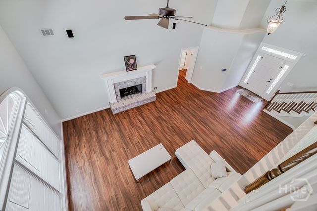 117 Manor Row, Pooler, GA 31322