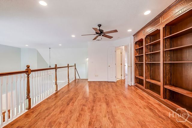 117 Manor Row, Pooler, GA 31322