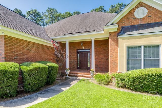 117 Manor Row, Pooler, GA 31322