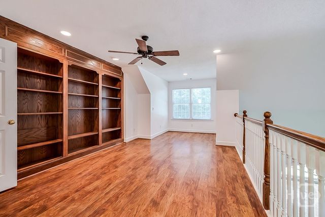 117 Manor Row, Pooler, GA 31322
