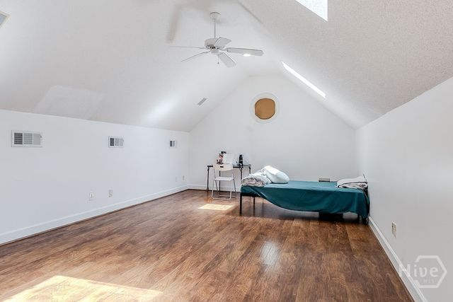 117 Manor Row, Pooler, GA 31322