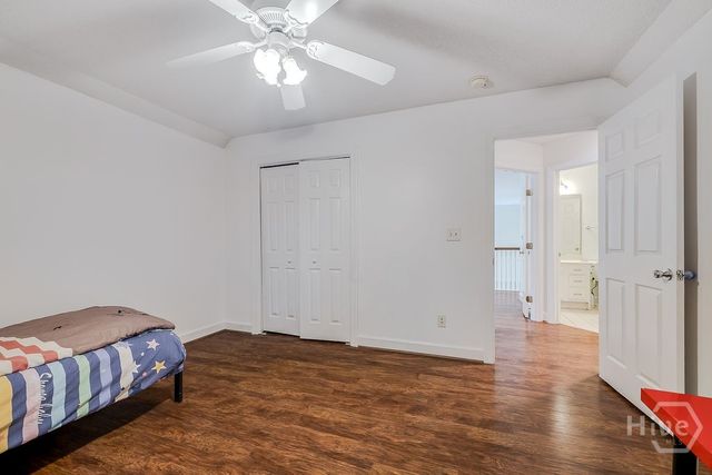 117 Manor Row, Pooler, GA 31322