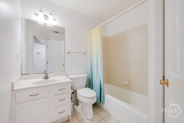 117 Manor Row, Pooler, GA 31322