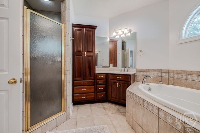 117 Manor Row, Pooler, GA 31322