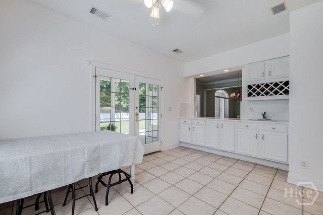 117 Manor Row, Pooler, GA 31322