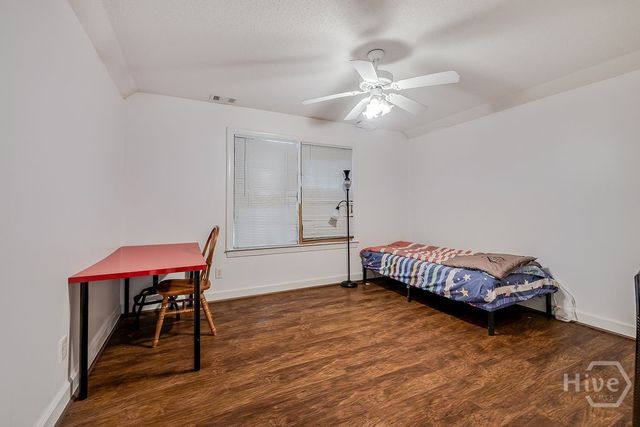 117 Manor Row, Pooler, GA 31322