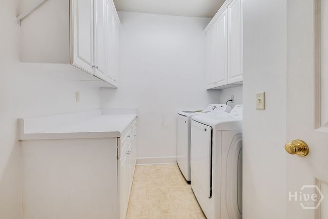 117 Manor Row, Pooler, GA 31322