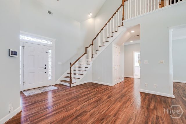 117 Manor Row, Pooler, GA 31322