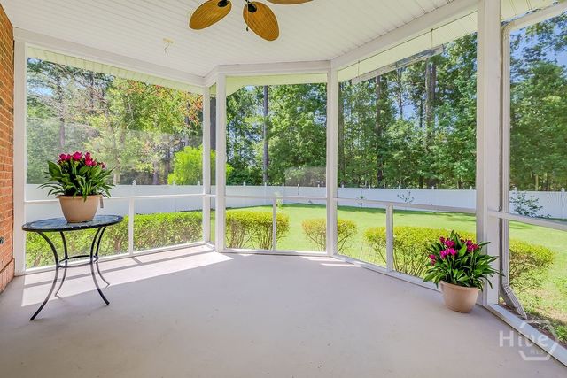 117 Manor Row, Pooler, GA 31322