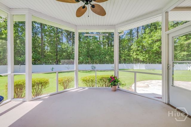 117 Manor Row, Pooler, GA 31322