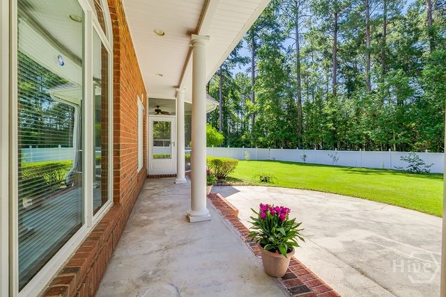 117 Manor Row, Pooler, GA 31322