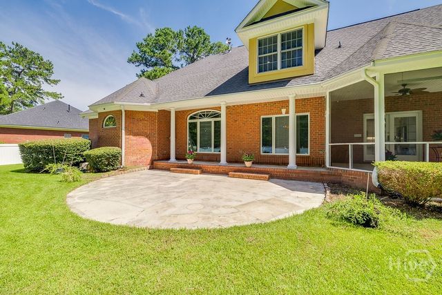117 Manor Row, Pooler, GA 31322
