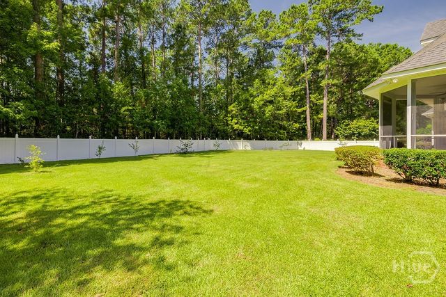 117 Manor Row, Pooler, GA 31322
