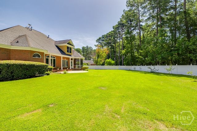 117 Manor Row, Pooler, GA 31322
